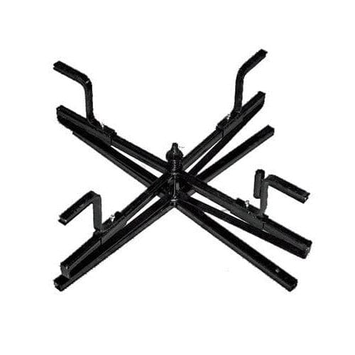 Orchard Valley Supply Spinning Jenny - Heavy Duty