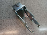 Orchard Valley Supply Zon 4 Cannon Tripper 91246