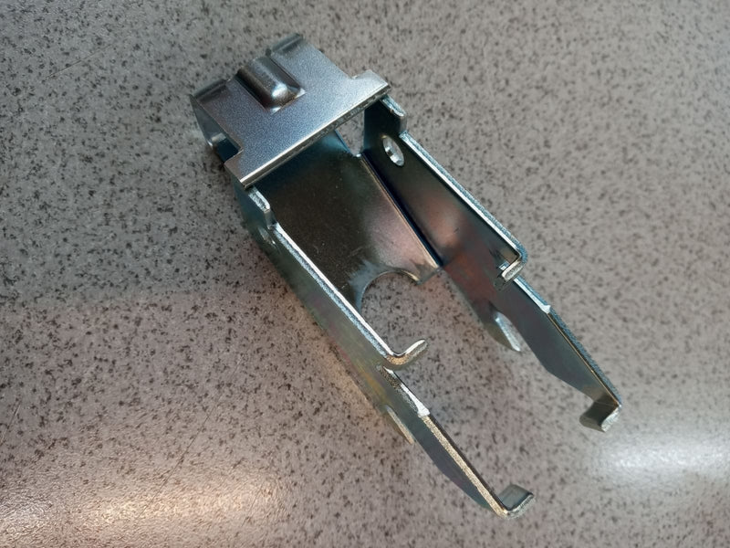 Orchard Valley Supply Zon 4 Cannon Tripper 91246