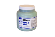 Orchard Valley Supply Doc Farwell Seal & Heal - Green