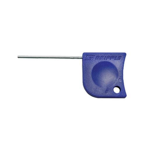 Orchard Valley Supply Gripple Setting Key