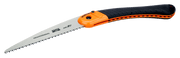 Orchard Valley Supply Bahco XT7 Folding Pruning Saw