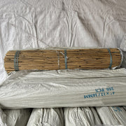 Orchard Valley Supply Bamboo Stakes