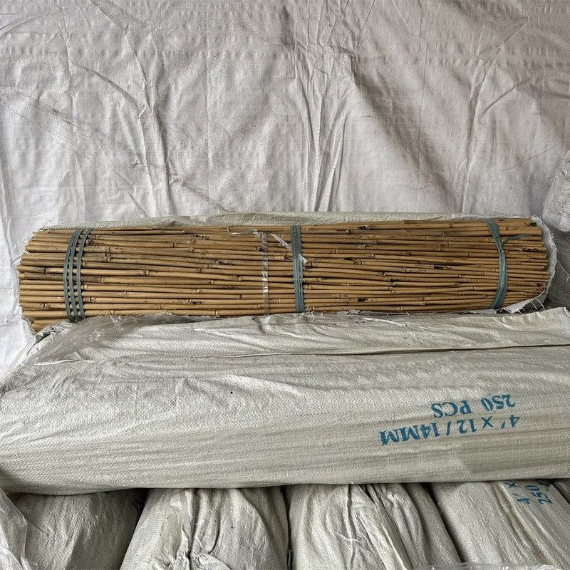 Orchard Valley Supply Bamboo Stakes