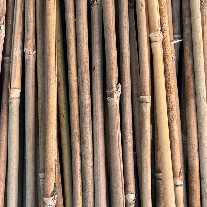 Bamboo Stakes – Chestnut Hill Outdoors