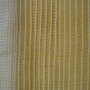 Orchard Valley Supply Bee Netting