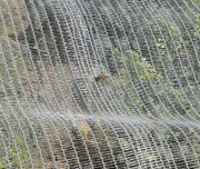 Orchard Valley Supply Bee Netting