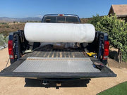 Orchard Valley Supply Bee Netting