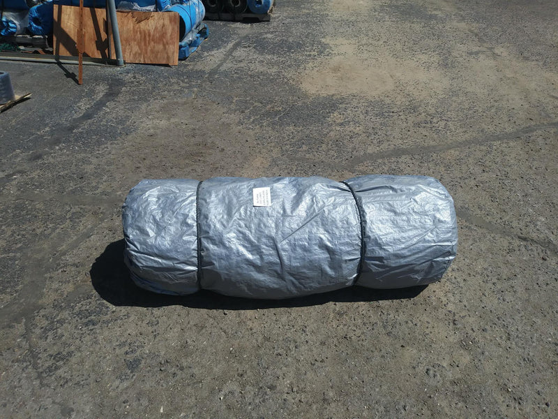 Orchard Valley Supply Bee Netting