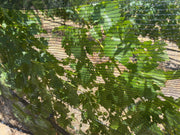 Orchard Valley Supply Bee Netting - Side/Zone Netting