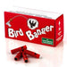 Reed Joseph International Bird Control Bird Banger