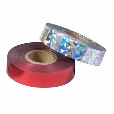 Orchard Valley Supply Bird Scare Tape