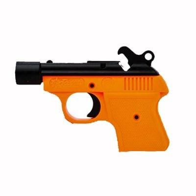 Orchard Valley Supply Pistol Launched Pyrotechnics - Single Shot