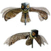 Orchard Valley Supply Bird Control Prowler Owl
