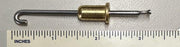 Orchard Valley Supply Pull Rod - Zon cannon replacement part