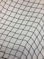 Orchard Valley Supply Bird Netting - Knitted/Woven