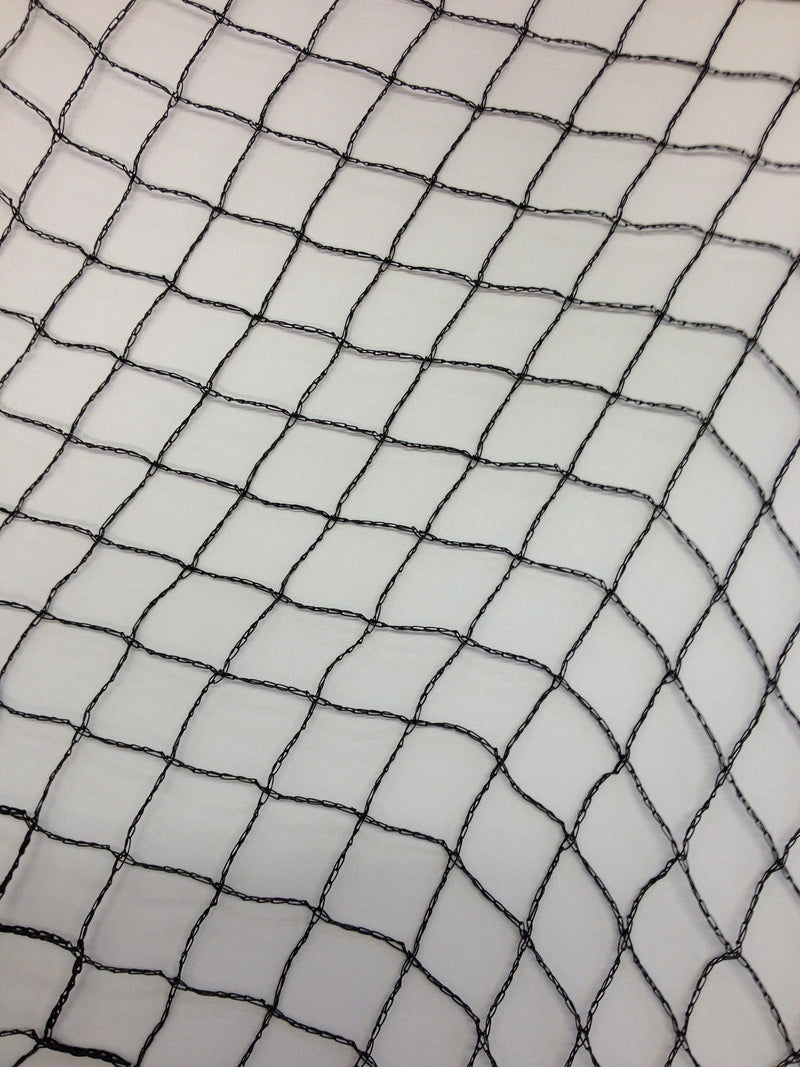 Orchard Valley Supply Bird Netting - Knitted/Woven