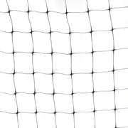 Orchard Valley Supply Tenax Ornex LM Bird Netting - Welded/Extruded