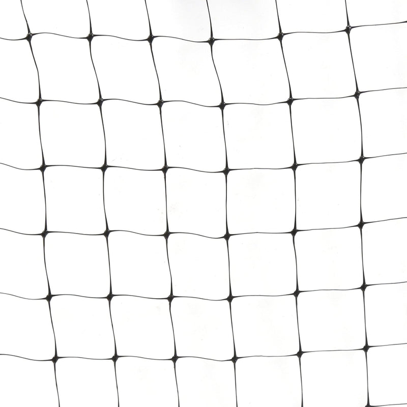Orchard Valley Supply Tenax Ornex LM Bird Netting - Welded/Extruded
