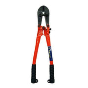 Orchard Valley Supply Bolt Cutter 14"
