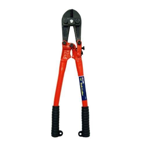 Orchard Valley Supply Bolt Cutter 14"