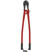 Orchard Valley Supply Bolt Cutter 36"