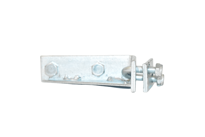 Orchard Valley Supply Reinforced L-Bracket