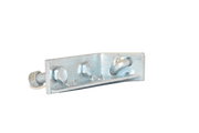 Orchard Valley Supply Reinforced L-Bracket
