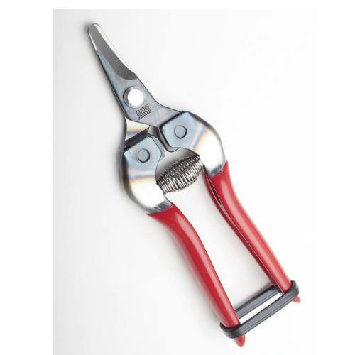 Orchard Valley Supply ARS 310 Curved Blade Fruit Pruner