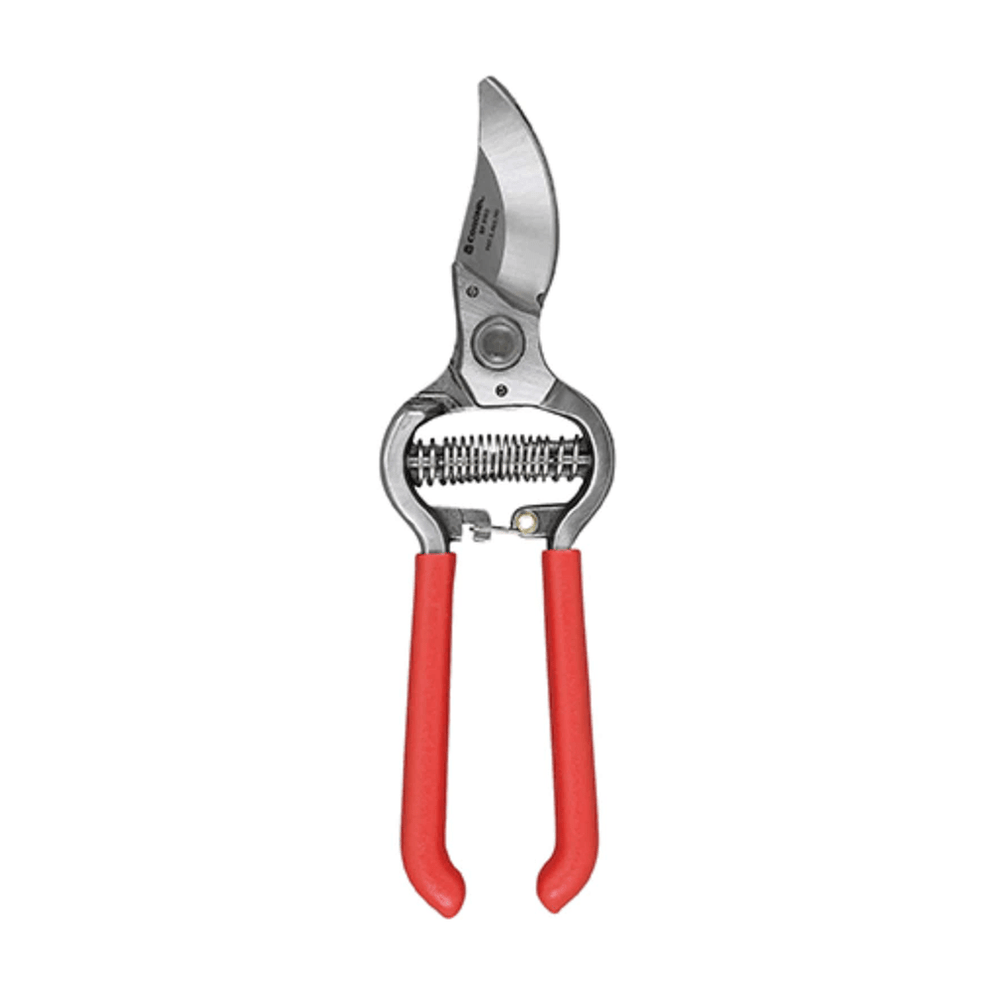Corona "Classic" Bypass Pruners - Thumbnail 4