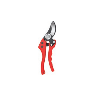 Orchard Valley Supply Corona Ergonomic Bypass Pruner