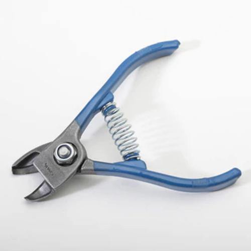 Orchard Valley Supply Manzana Orange/Apple Clipper