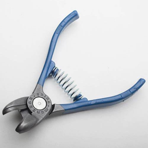 Orchard Valley Supply Manzana Orange/Apple Clipper