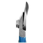 Orchard Valley Supply Manzana Orange/Apple Clipper