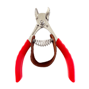 Orchard Valley Supply Apple/Citrus Clipper