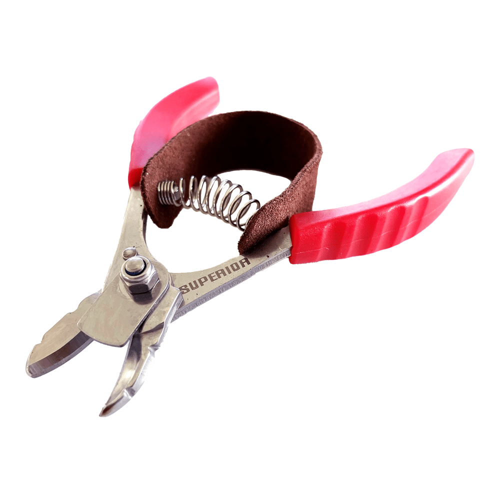 Apple/Citrus Clipper - Thumbnail 3