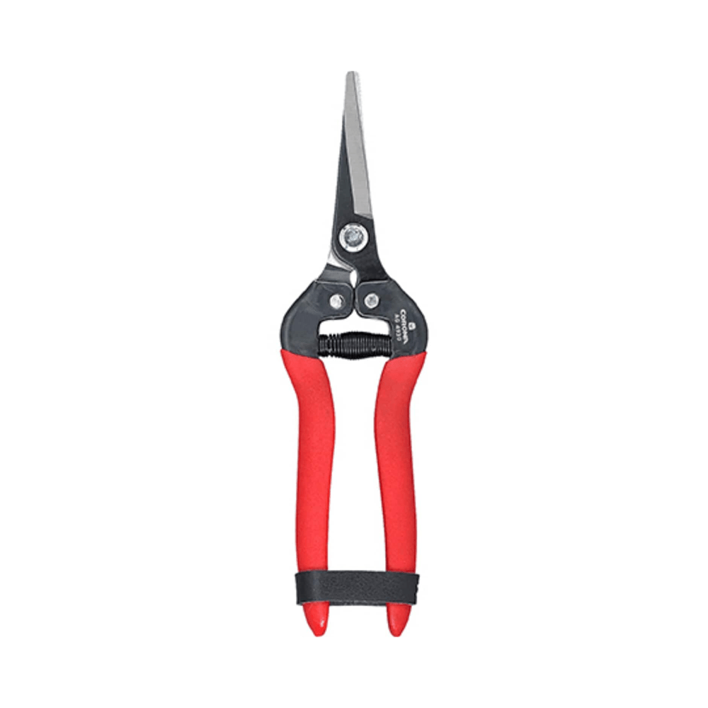 Corona Long Snips — OrchardValleySupply.com