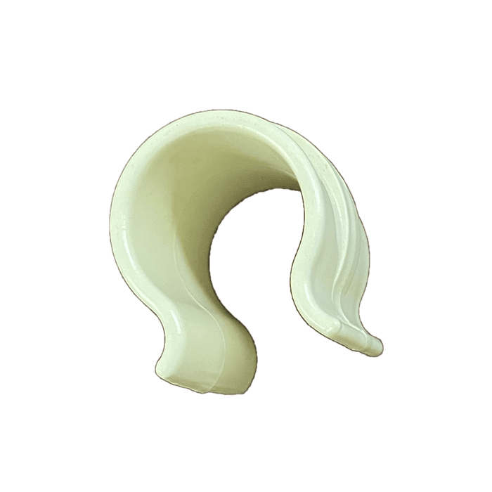 Omega Clips — OrchardValleySupply.com