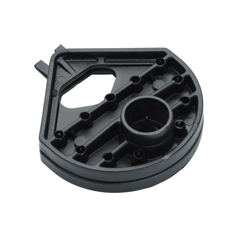 Orchard Valley Supply Diamond Net Connector