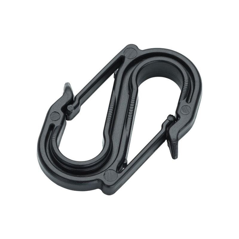 Orchard Valley Supply Double Hook for Net