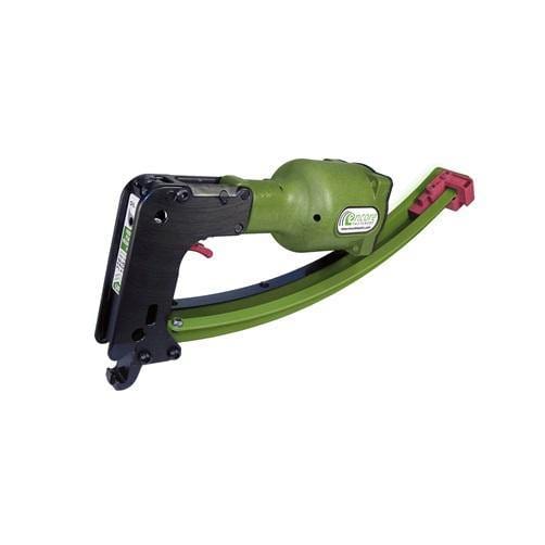 Orchard Valley Supply Eclipser Pneumatic Clinch Clip Tool