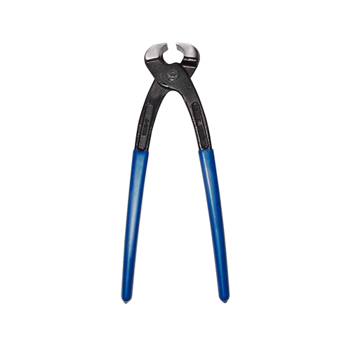 Orchard Valley Supply Hose Crimp Clamp Tool