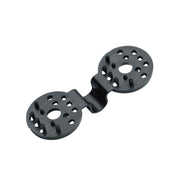 Orchard Valley Supply Net Connector with Bridge