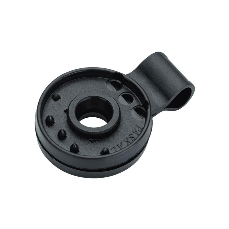 Orchard Valley Supply Net Connector with Bridge