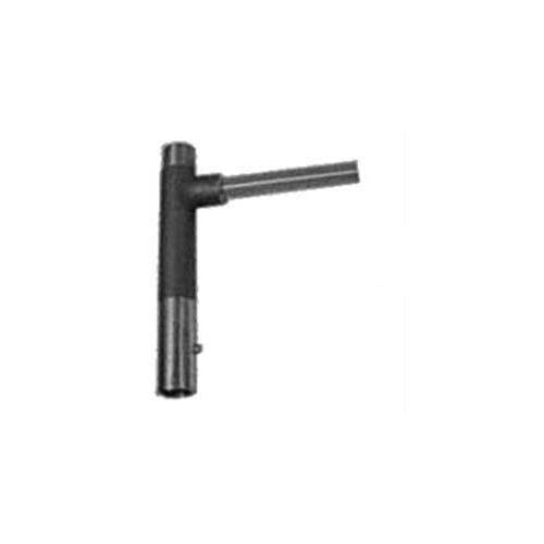 Orchard Valley Supply Irripod 1.5" Quick Coupling Key