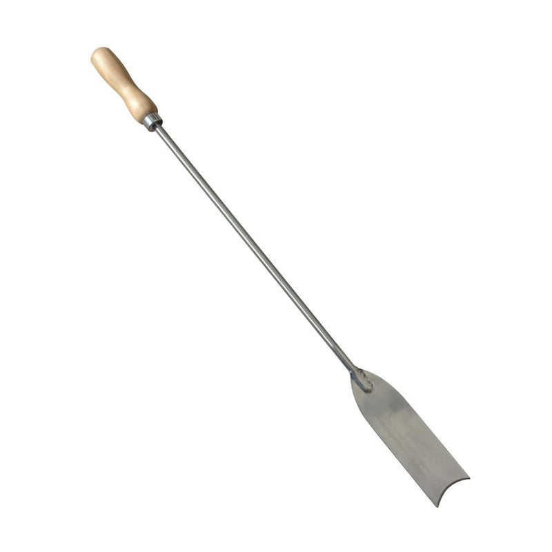 Orchard Valley Supply Asparagus Knife Weeding Tool