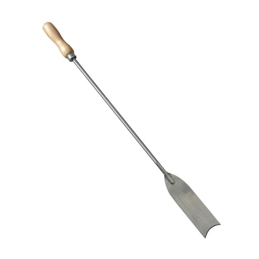 Zenport Cultivators & Weeders Asparagus Knife Weeding Tool