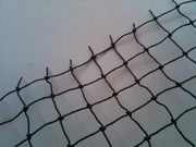 Orchard Valley Supply Deer Fencing 8' x 330' - Mesh Net