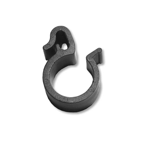 Orchard Valley Supply Dripline Support Hook
