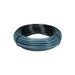 Toro Drip Tube Toro Blue Stripe Polyethylene Hose, 100' Coil